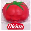 http://www.toymania.com/news/images/heinz_tomato_tn.jpg