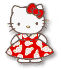 hellokitty_1.gif - 3668 Bytes