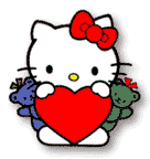 hellokitty_2.gif - 3282 Bytes