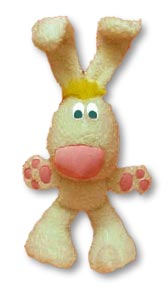 herschel_plush.jpg - 6704 Bytes