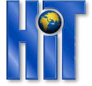 hit_logo.jpg - 6279 Bytes