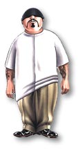 homie_loco.jpg - 5341 Bytes