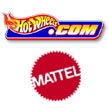 http://www.toymania.com/news/images/hotwheelsdotcom_tn.jpg