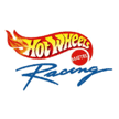 http://www.toymania.com/news/images/hotwheelsracing_logo_tn.gif