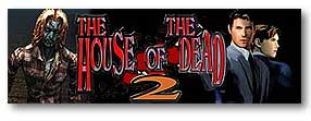 houseofdead2_logo.jpg - 8045 Bytes