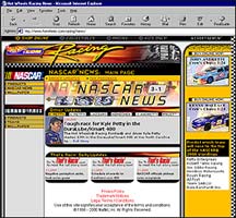 hw_nascarweb.jpg - 15404 Bytes