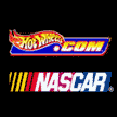 http://www.toymania.com/news/images/hw_nascarweb_tn.gif