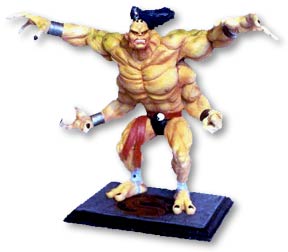 ic_gorostatue.jpg - 10482 Bytes