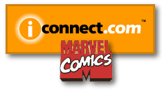 iconnect_marvel.gif - 6323 Bytes