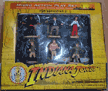 http://www.toymania.com/news/images/indypack.gif