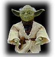 http://www.toymania.com/news/images/inter_yoda_tn.jpg