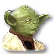 http://www.toymania.com/news/images/inter_yoda_tn2.jpg