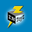 http://www.toymania.com/news/images/intlogo.gif