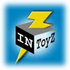 http://www.toymania.com/news/images/intoyz_logo_tn.jpg