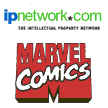 http://www.toymania.com/news/images/ipnet_marvel_tn.gif