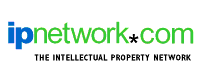 ipnetwork_logo.gif - 1924 Bytes
