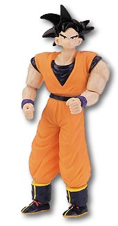 irwin_dbz_fak_goku.jpg - 10367 Bytes