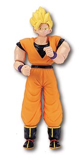 irwin_dbz_fak_ssgoku.jpg - 9213 Bytes