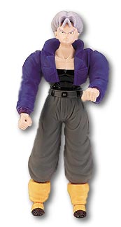 irwin_dbz_fak_trunks.jpg - 9109 Bytes