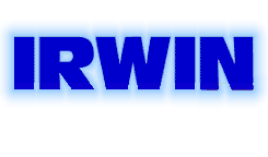 irwin_logo_glow.gif - 4900 Bytes