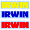 http://www.toymania.com/news/images/irwin_logo_tn.gif