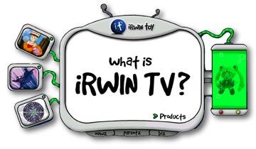 irwin_newweb1.jpg - 16660 Bytes