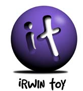 irwintoys_logo_new.jpg - 4380 Bytes