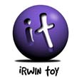 http://www.toymania.com/news/images/irwintoys_logo_new_tn.jpg