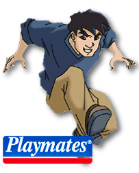jackiechan_anim.gif - 14397 Bytes