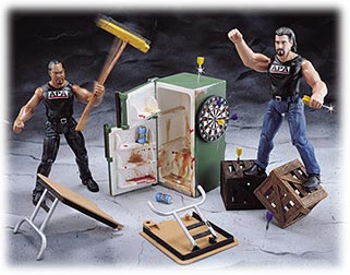 jakks_gg5_3.jpg - 23188 Bytes