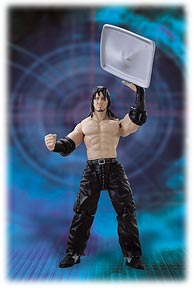 jakks_rh3_jeffhardy.jpg - 11367 Bytes