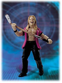jakks_rh3_jericho.jpg - 12674 Bytes