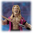 http://www.toymania.com/news/images/jakks_rh3_jericho_tn.jpg