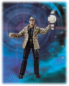 jakks_rh3_rock.jpg - 14024 Bytes