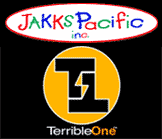 jakks_t1.gif - 3796 Bytes