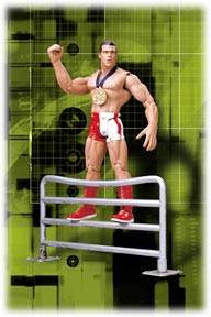 jakks_ttl7_angle.jpg - 14067 Bytes