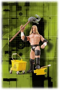 jakks_ttl7_hhh.jpg - 13925 Bytes