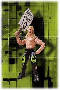 jakks_ttl7_jericho.jpg - 15559 Bytes