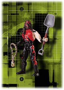 jakks_ttl7_kane.jpg - 16034 Bytes
