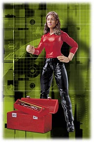 jakks_ttl7_steph.jpg - 15441 Bytes