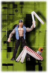 jakks_ttl7_taker.jpg - 15871 Bytes