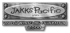 jakks_wwf2000_logo.jpg - 10295 Bytes