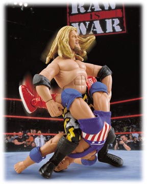 jakks_wwf_fm_jericho.jpg - 21996 Bytes