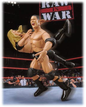 jakks_wwf_fm_therock.jpg - 20085 Bytes