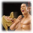 http://www.toymania.com/news/images/jakks_wwf_fm_therock_tn.jpg