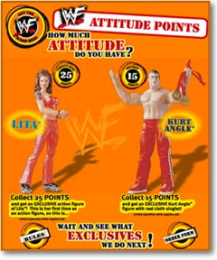 jakks_wwf_promotion.jpg - 22788 Bytes