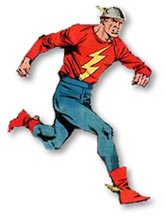 jay_garrick_flash.jpg - 7348 Bytes