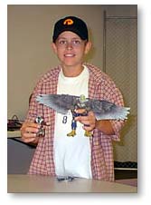 jefflattrell.jpg - 7227 Bytes