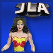 http://www.toymania.com/news/images/jla4_icon.jpg