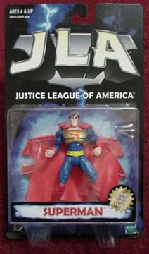 jla4_superman.jpg - 14453 Bytes